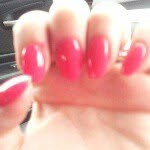 Deborah Ralph - @allthatglitters7 - Instagram