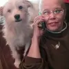 Deborah Ralph - @deborahralph1 - TikTok