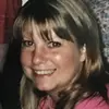 Deborah Ralph - @deborahralph6 - TikTok