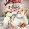 deborah ralph - @deborah.ralph2 - TikTok