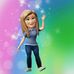 Deborah Ralph - Facebook