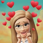 Deborah Ralph - @deborah.ralph.568 - Instagram