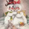 Deborah Ralph - @deborah.ralph30 - TikTok