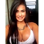 Deborah Ralph Reese - @deborahralphreese - Instagram