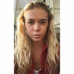 Debra  Ralph - @debraralph28 - Instagram