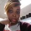 Debra Hoffman - @debra_ralphwife - TikTok