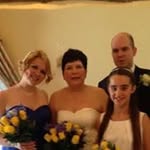 Debra Ralph - @ralph.debra - Instagram