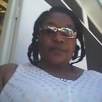 Debra Ralph - @annralph68 - Instagram