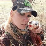 Debra Ralph - @debra.ralph.5 - Instagram