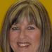 Debra Ralph - Facebook