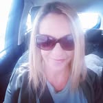 Debra Ralph - @debra.ralph - Instagram