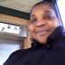 Debra Ralph - Facebook
