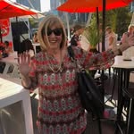 Debra Ralph - @ralphdebra - Instagram