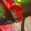 Debrah Ralph - @debrahralph - TikTok