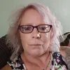 debraralph186 - @debraralph186 - TikTok