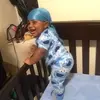 debraralph571 - @debraralph571 - TikTok