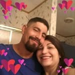 Ralph Debra Arellano - @ralphdebraarellano - Instagram