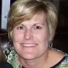 Deb Ramey Owen - @debrameyowen - TikTok