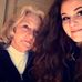 Debbie Ramey - Facebook