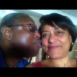 Debra A Ramey - @debraaramey - Instagram