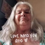 Debra Ann Ramey - @debra_ann_ramey - Instagram