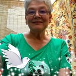 Debra Durkin-Ramey - @debra_durkin_ramey - Instagram