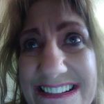 Debra Elam Ramey - @debraelamramey - Instagram