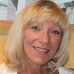 Debra Miller-Ramey - @millerramey - Instagram