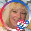 Debra Miller-Ramey - @debra.millerramey - TikTok