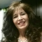 Debra Ramey - @hope_custom_creations_ - Instagram