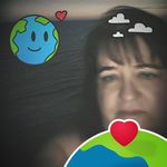 Debra Ramey - @debraramey615 - Instagram