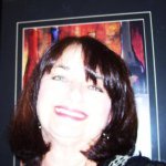Debra Ramey - @debra_ramey - Instagram