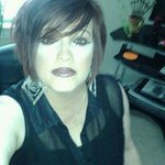 Debra Ramey - @debraramey - Instagram