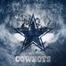 Debra Ramey - Facebook