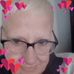 Debra Ramey - Facebook
