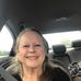 Debra Ramey - Facebook