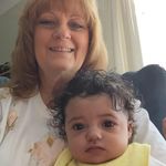 Debra Ramey - @debra.ramey - Instagram