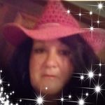 Debra Ramey - @debra.ramey.311 - Instagram