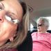 Debra Ramey - Facebook