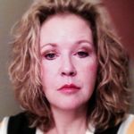 Debra Ramey - @richwoodgirl64 - Instagram