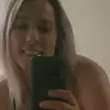Debra Ramey - @debrakramey - TikTok