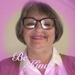 Debra Thornton Ramey - @rameydebrathornton - Instagram