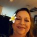 Debra Vedros Ramey - Facebook
