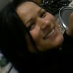 Debora Ramos Oliveira - @debraramosoliveiragmail.com_ - Instagram