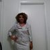 Deborah Ramos - Facebook
