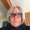 Debra  Ramos - @debraramos1 - TikTok
