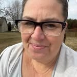 Debra Ramos - @debraramos1074 - Instagram
