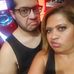 Debra Ramos - Facebook