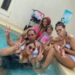 Debra Ramos - @debra.ramos.771 - Instagram