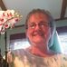 Debra Ramos - Facebook